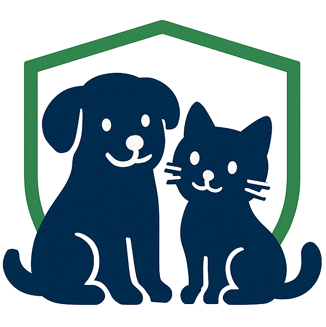 Pawtection